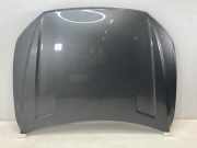 Motorhaube VW TOUAREG (CR7) 3.0 TDI 760823031