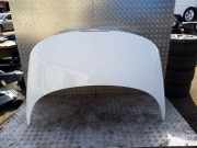 Heckklappe geschlossen VW Eos (1F)