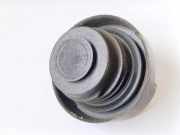 Kraftstofftankdeckel OPEL ASTRA G Estate (F35_) 2.0 DI