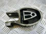 Getriebelager FORD GALAXY III (CK) 2.0 TDCi