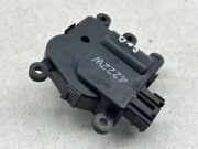 Regelventile für Innenraumheizung MAZDA 6 Estate (GH) 2.2 MZR-CD