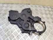 Timing Belt Protection Cover FORD TRANSIT CONNECT (P65_, P70_, P80_) 1.8 TDCi 9469903 9477503