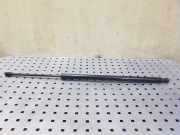 Heckklappe Gasdruckfeder rechts FORD MONDEO V Sedan 2.0 TDCi DS73A406A11AK