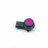 Einparkhilfe hinten AUDI Q7 (4M) SQ7 TDI quattro 5Q0919275B