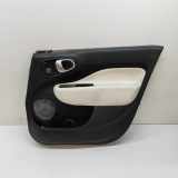 Türpolster vorne rechts FIAT 500L (351_, 352_) 1.4 2631786 07356024040