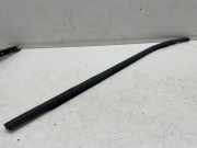 Türpolsterverkleidung hinten rechts SEAT CUPRA LEON (KL1) 1.5 TSI 5FA839477