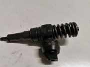 Einspritzdüse VW PASSAT Variant B6 (3C5) 2.0 TDI 16V 038130073AG
