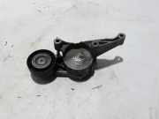 Riemenspanner VW CADDY III Variant (2KB, 2KJ, 2CB, 2CJ) 1.9 TDI 950371