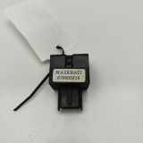 Beschleunigungssensor MASERATI QUATTROPORTE VI 3.0 D 002455000115 670005816