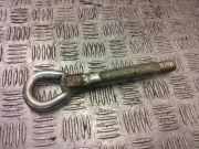 Abschleppöse Hyundai iX35 (LM)