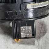 LENKWINKELSENSOR AIRBAGSCHLEIFRING WICKELFEDER TOYOTA AURIS (_E15_) 2.0 D-4D (ADE150_) 8924502040