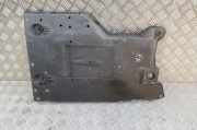 Unterfahrschutz Lexus CT () 5816576010