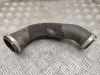 Ladeluftkühlerschlauch AUDI A8 D4 (4H_) 3.0 TDI quattro 4H0145709S Bild Ladeluftkühlerschlauch AUDI A8 D4 (4H_) 3.0 TDI quattro 4H0145709S
