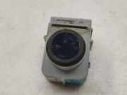 Parktronic HYUNDAI i30 Coupe 1.6 CRDi 95720A6100