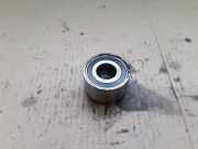 Gurtstraffer Jaguar S-Type (X200) ATB1011