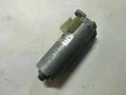 Sitzsteuerungsmotor vorne links BMW X5 (E70) xDrive 30 d 0130002614