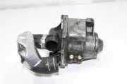 Wasserpumpe BMW 3 Cabrio (E93) 335 i 7632426