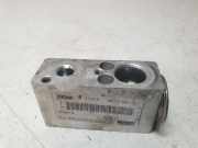 A/C Conditioner Expansion Valve NISSAN MICRA III (K12) 1.5 dCi 2AC06520405094
