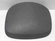 Andere Teile des Innenraums PEUGEOT BOXER Furgon 2.2 HDi 120