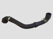 Schlauch Kühlung VOLVO V60 II T6 Twin Engine AWD 31474845