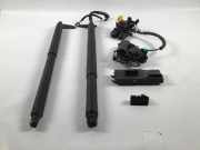 Set zum automatischen Öffnen des Kofferraumdeckels VW TIGUAN (AD1) 1.4 TSI 5Q0959107R