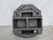 Reserveradverkleidung MAZDA 6 Sedan (GG) 2.0 DI GS1D688MX