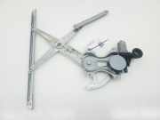 Fensterheber links vorne Toyota RAV 4 IV (A4)