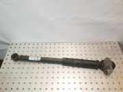 Stoßdämpfer hinten rechts SEAT CORDOBA (6L2) 1.4 16V 6Q0513025BH