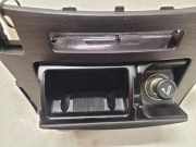Aschenbecher TOYOTA AVENSIS Estate (_T27_) 2.0 D-4D (ADT270_) 5880405050
