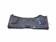 Schwellerverkleidung MAZDA CX-3 (DK) 2.0 AWD D10E6889X