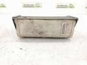 Airbag Knie Mercedes-Benz S-Klasse CL Coupe (C215)