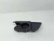 Getränkehalter PEUGEOT 307 SW (3H) 2.0 HDi 135 9634500877
