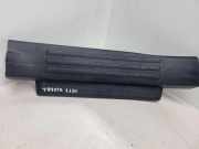 Innenschwellenzierleiste hinten links TOYOTA LAND CRUISER (_J15_) 2.8 D-4D (GDJ150_, GDJ155_) 6794060030
