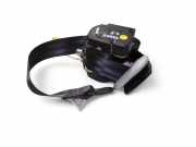 Sicherheitsgurt vorne links VW CADDY III Furgon (2KA, 2KH, 2CA, 2CH) 1.6 TDI 2K5857805