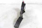 Fahrpedal Skoda Octavia III Kombi (5E) 5Q1723503K
