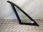 Linke Seite hinteres Seitenfenster AUDI A6 (4A, C4) 2.5 TDI