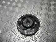 Kurbelwellenriemenscheibe SUZUKI SPLASH (EX) 1.0 (A5B 310)