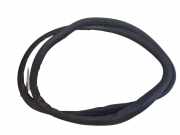 Türgummi links vorne Volvo V50 (545)