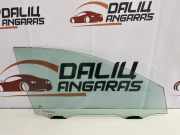 Seitenscheibe Schiebetür rechts VW Phaeton (3D) 43R00366