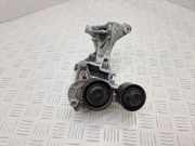 Generatorriemen des Spanners RENAULT GRAND SCÉNIC III (JZ0/1_) 1.6 dCi (JZ00, JZ12) 117505337R