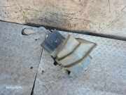 Fensterwaschtank VOLVO XC90 I D5 AWD 8659490