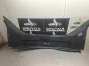 Kofferraumverkleidung MERCEDES-BENZ CLS (C219) CLS 320 CDI (219.322) A2196930291