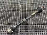 Antriebswelle vorne rechts SEAT LEON (5F1) 1.5 TSI 5Q0407272EB
