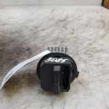 HEIZUNGSLÜFTER REGLER WIDERSTAND VOLVO S60 II DRIVe / D2 F7253