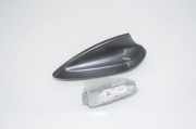 Antenneverkleidung BMW 3 Touring (F31) 330 d 9226894