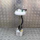 Kraftstofftankpumpe MASERATI GRAN TURISMO 4.7 0580314143