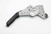 Handbremsgriff TOYOTA YARIS (_P21_) 1.6 GR 4WD 46201-52180