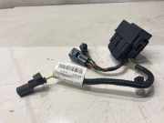 Relais Volvo V60 I (155) 31394023