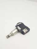 Reifendrucksensor BMW 5 (E60) 530 xd
