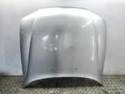 Motorhaube OPEL VECTRA B Hatchback (38_) 2.2 DTI 16V